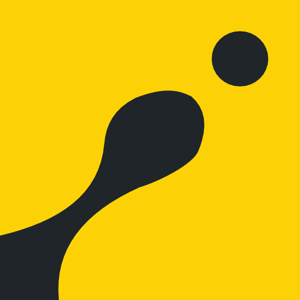 Codingame Logo